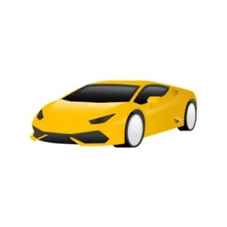 Sfera Emoji telegram stickers