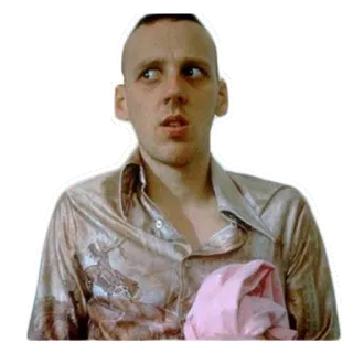 😕 telegram sticker