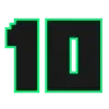 🔟