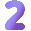 2️⃣
