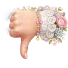 👎