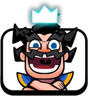 😜 telegram sticker