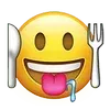 🤤