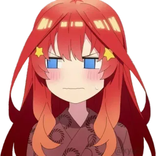 😑 telegram sticker