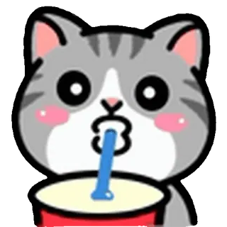 🥤