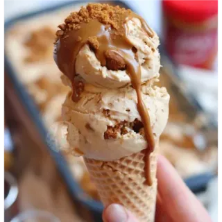 Ice cream 2: @Ingliz_tili_grammars telegram stickers