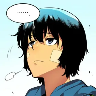 🔥 ...... telegram sticker