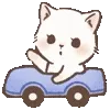 🚙