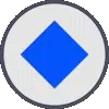 🔹