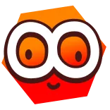 FaHad @xzqzz ไปฃๅผ้ฃๆบไผๅ telegram emojis ๐