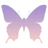 🦋