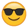 @ToryStickers telegram emojis 😊