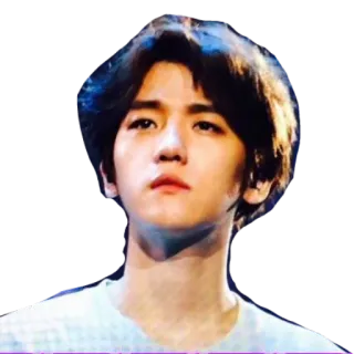 😔 whatsapp sticker