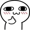 AN EMOJIS telegram emojis 😊