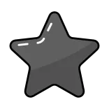 ⭐️
