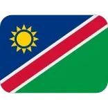 🇳🇦