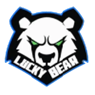 lbemoji telegram emojis 😤