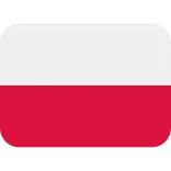 🇵🇱