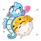 Барнаби | @Premium_Emojis_Telegram telegram emojis 🥰