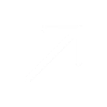 ↗️