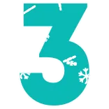 3๏ธโฃ
