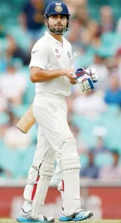 ❤️ Virat Kohli cricket, sports, India, athlete, Kohli telegram sticker