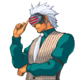 🤔 whatsapp sticker