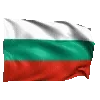 🇧🇬