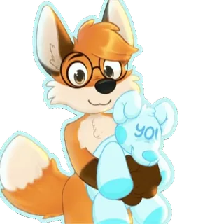 🤱 you telegram sticker