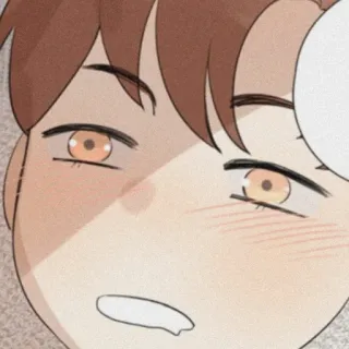🎞 telegram sticker