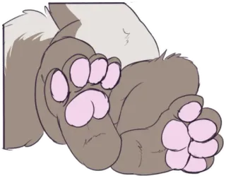 EspressoSkoonk telegram stickers
