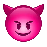👿