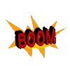 💣