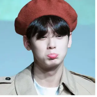 ☹️ whatsapp sticker