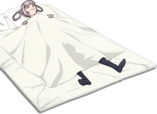 🛌 whatsapp sticker