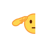 🫡 telegram sticker