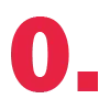 0️⃣