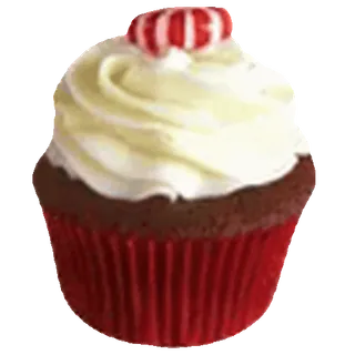🧁