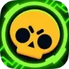 💀