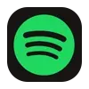 🎵