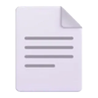 📄