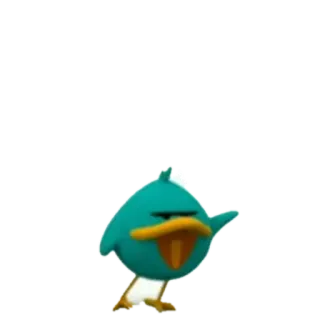 😡 telegram sticker