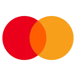 💳
