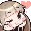 rᥲᥒძ᥆ms ♡︎ @I1RRN telegram emojis 🤩