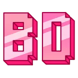 🎂