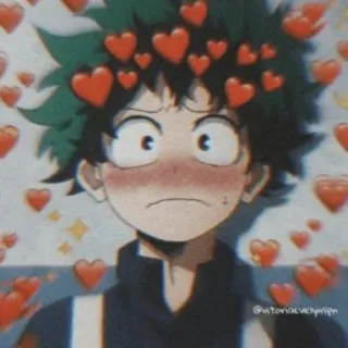 Nome do pacote whatsapp stickers