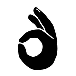 @webtrice @TgEmodziBot telegram emojis 👌