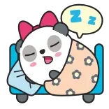 chpic.su • @Premium_Emojis_Telegram | Малышарики telegram emojis 😴