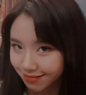 🥡 Chaeyoung kpop, twice, idol, cantante, coreano, chae, young, fan whatsapp sticker