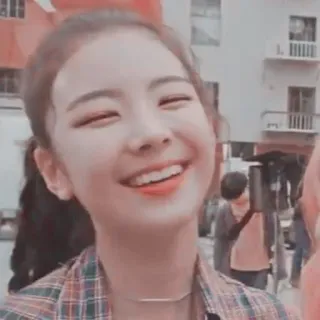 🌸 whatsapp sticker